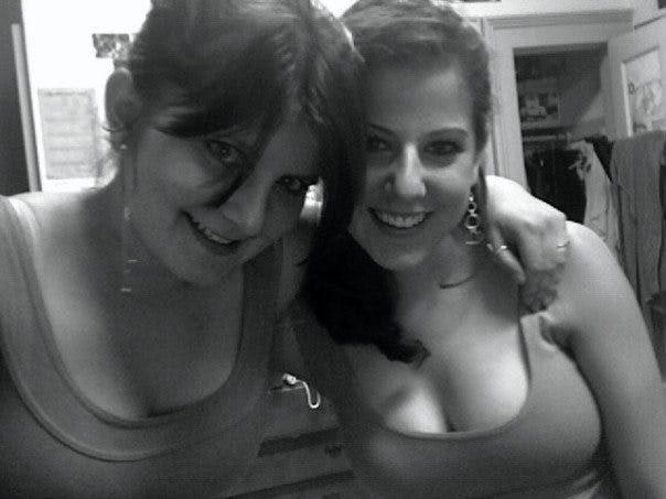 boobs being felt by doctors Boobs being felt by doctors